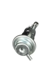 Intermotor Fuel Pressure Regulator Standard Ignition PR114                                     - PR114 - Image 2