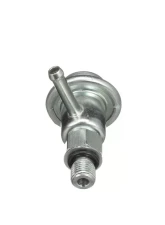 Intermotor Fuel Pressure Regulator Standard Ignition PR114                                     - PR114 - Image 4