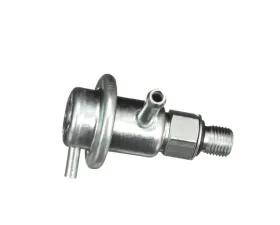 Intermotor Fuel Pressure Regulator Standard Ignition PR114