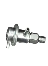 Intermotor Fuel Pressure Regulator Standard Ignition PR114                                     - PR114 - Image 7