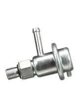 Intermotor Fuel Pressure Regulator Standard Ignition PR114                                     - PR114 - Image 5