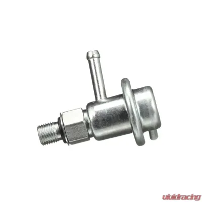 Intermotor Fuel Pressure Regulator Standard Ignition PR114 - PR114