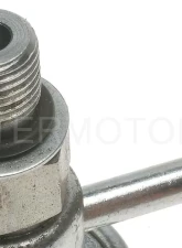 Intermotor Fuel Pressure Regulator Standard Ignition PR114                                     - PR114 - Image 6