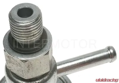 Intermotor Fuel Pressure Regulator Standard Ignition PR114 - PR114