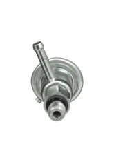 Intermotor Fuel Pressure Regulator Standard Ignition PR114                                     - PR114 - Image 7