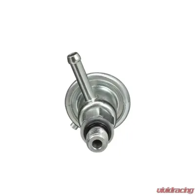 Intermotor Fuel Pressure Regulator Standard Ignition PR114 - PR114