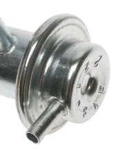 Intermotor Fuel Pressure Regulator Standard Ignition PR115                                     - PR115 - Image 2