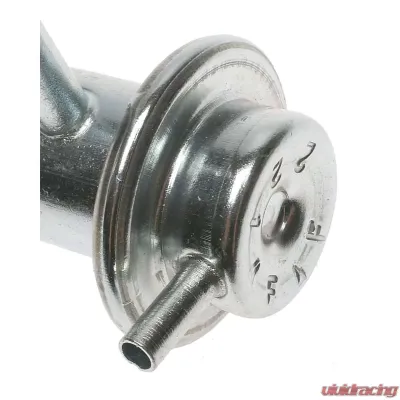 Intermotor Fuel Pressure Regulator Standard Ignition PR115 - PR115