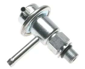 Intermotor Fuel Pressure Regulator Standard Ignition PR115
