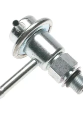 Intermotor Fuel Pressure Regulator Standard Ignition PR115                                     - PR115 - Image 4