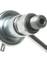Intermotor Fuel Pressure Regulator Standard Ignition PR115                                     - PR115 - Image 3