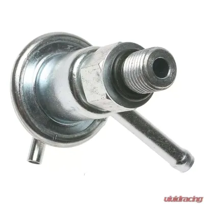 Intermotor Fuel Pressure Regulator Standard Ignition PR115 - PR115