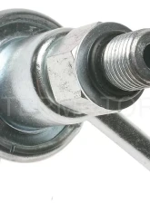 Intermotor Fuel Pressure Regulator Standard Ignition PR115                                     - PR115 - Image 4