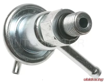 Intermotor Fuel Pressure Regulator Standard Ignition PR115 - PR115