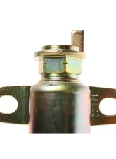 Intermotor Fuel Pressure Regulator Standard Ignition PR116                                     - PR116 - Image 2