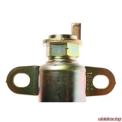 Intermotor Fuel Pressure Regulator Standard Ignition PR116 - PR116