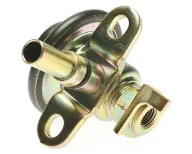 Intermotor Fuel Pressure Regulator Standard Ignition PR116