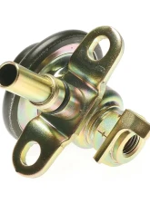 Intermotor Fuel Pressure Regulator Standard Ignition PR116                                     - PR116 - Image 4