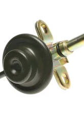 Intermotor Fuel Pressure Regulator Standard Ignition PR116                                     - PR116 - Image 3