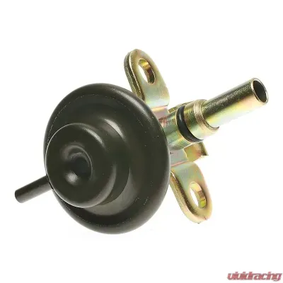 Intermotor Fuel Pressure Regulator Standard Ignition PR116 - PR116