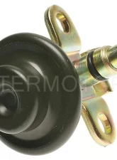 Intermotor Fuel Pressure Regulator Standard Ignition PR116                                     - PR116 - Image 4