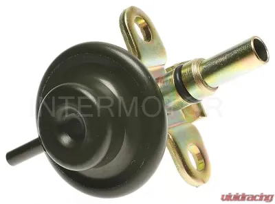 Intermotor Fuel Pressure Regulator Standard Ignition PR116 - PR116