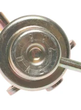 Intermotor Fuel Pressure Regulator Standard Ignition PR117                                     - PR117 - Image 2