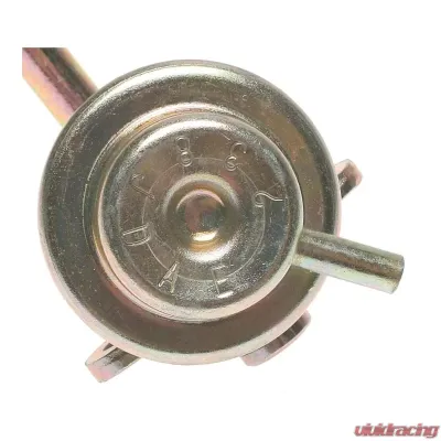 Intermotor Fuel Pressure Regulator Standard Ignition PR117 - PR117