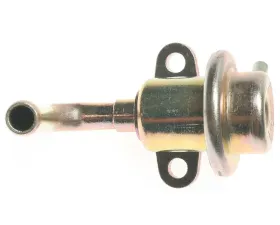 Intermotor Fuel Pressure Regulator Standard Ignition PR117