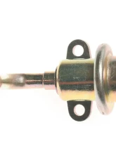 Intermotor Fuel Pressure Regulator Standard Ignition PR117                                     - PR117 - Image 4