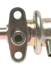 Intermotor Fuel Pressure Regulator Standard Ignition PR117                                     - PR117 - Image 3