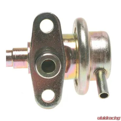 Intermotor Fuel Pressure Regulator Standard Ignition PR117 - PR117