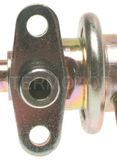 Intermotor Fuel Pressure Regulator Standard Ignition PR117                                     - PR117 - Image 4