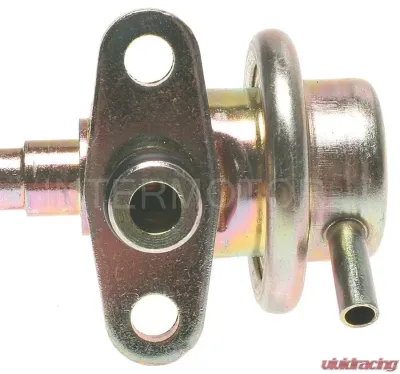 Intermotor Fuel Pressure Regulator Standard Ignition PR117 - PR117