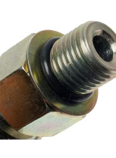 Fuel Pressure Regulator Standard Ignition PR118                                     - PR118 - Image 2