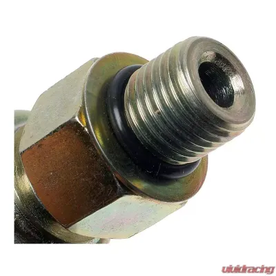 Fuel Pressure Regulator Standard Ignition PR118 - PR118