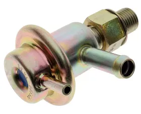 Fuel Pressure Regulator Standard Ignition PR118