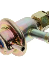 Fuel Pressure Regulator Standard Ignition PR118                                     - PR118 - Image 2