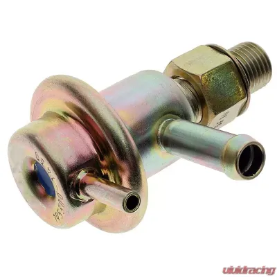 Fuel Pressure Regulator Standard Ignition PR118 - PR118