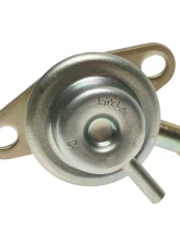 Intermotor Fuel Pressure Regulator Standard Ignition PR119                                     - PR119 - Image 2