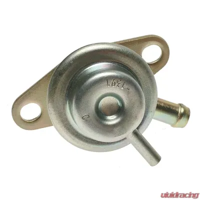 Intermotor Fuel Pressure Regulator Standard Ignition PR119 - PR119