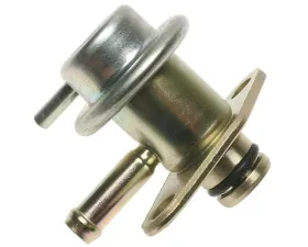 Intermotor Fuel Pressure Regulator Standard Ignition PR119
