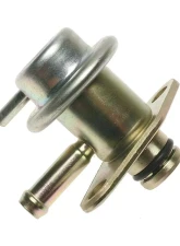 Intermotor Fuel Pressure Regulator Standard Ignition PR119                                     - PR119 - Image 4