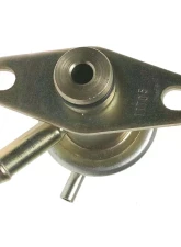 Intermotor Fuel Pressure Regulator Standard Ignition PR119                                     - PR119 - Image 3