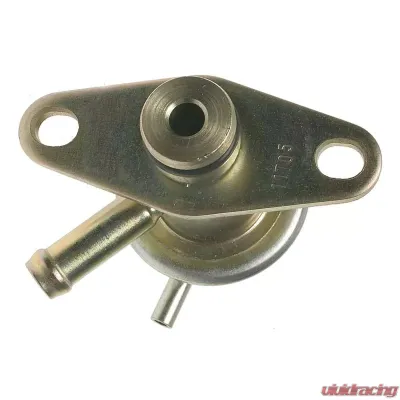 Intermotor Fuel Pressure Regulator Standard Ignition PR119 - PR119