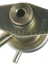 Intermotor Fuel Pressure Regulator Standard Ignition PR119                                     - PR119 - Image 4