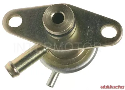 Intermotor Fuel Pressure Regulator Standard Ignition PR119 - PR119