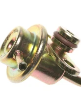 Intermotor Fuel Pressure Regulator Standard Ignition PR120                                     - PR120 - Image 2