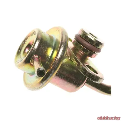 Intermotor Fuel Pressure Regulator Standard Ignition PR120 - PR120