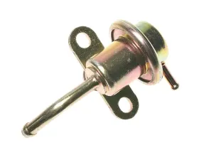 Intermotor Fuel Pressure Regulator Standard Ignition PR120